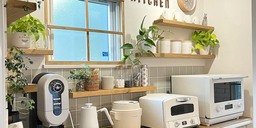 10 отличий японского быта