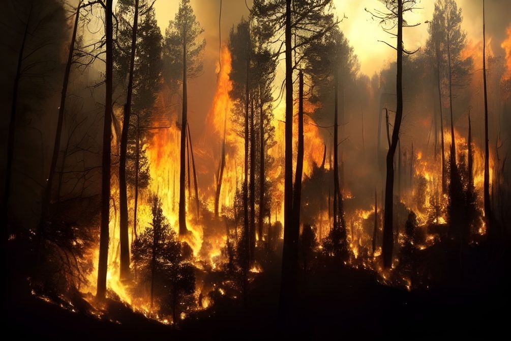   Иллюстрация: "Блокнот"