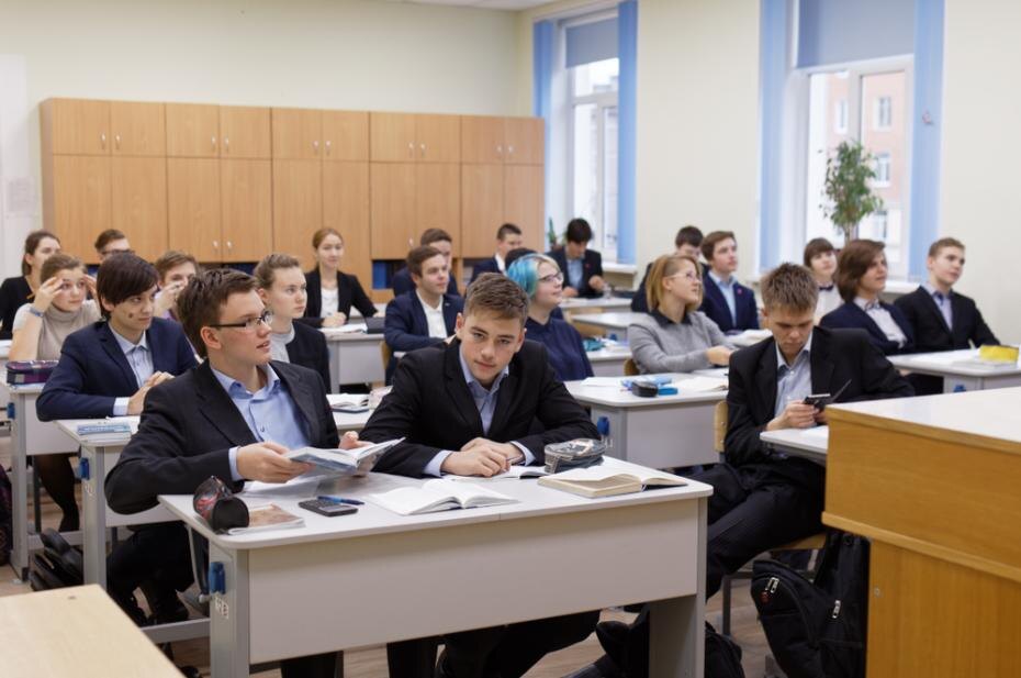    Shutterstock/FOTODOM