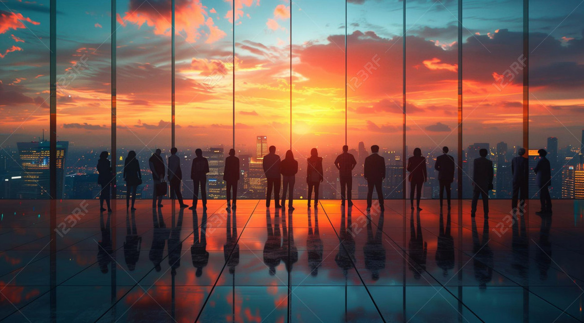 Фото: ru.123rf.com