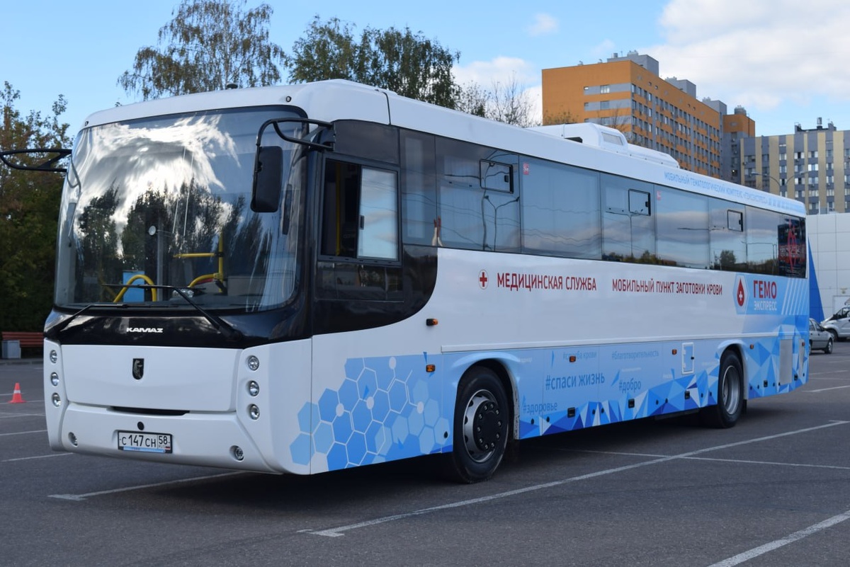    Фото: пресс-служба Ростеха