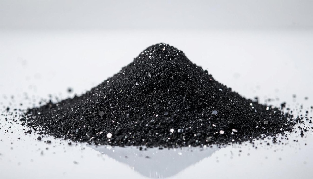    Фото сгенерировано Kandinsky 4.1