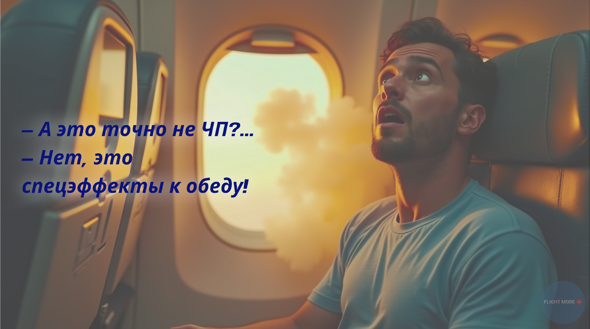 #стюардессы #авиаприколы #жизньвсамолете
