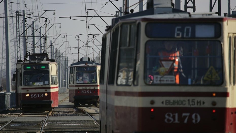    Автор фото: Ваганов Антон