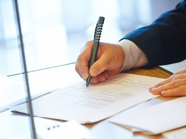    Фото: Москва 24/Александр Авилов