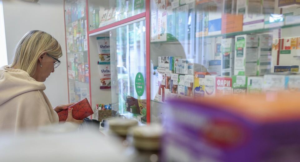    Bulkin Sergey/news.ru / www.globallookpress.com