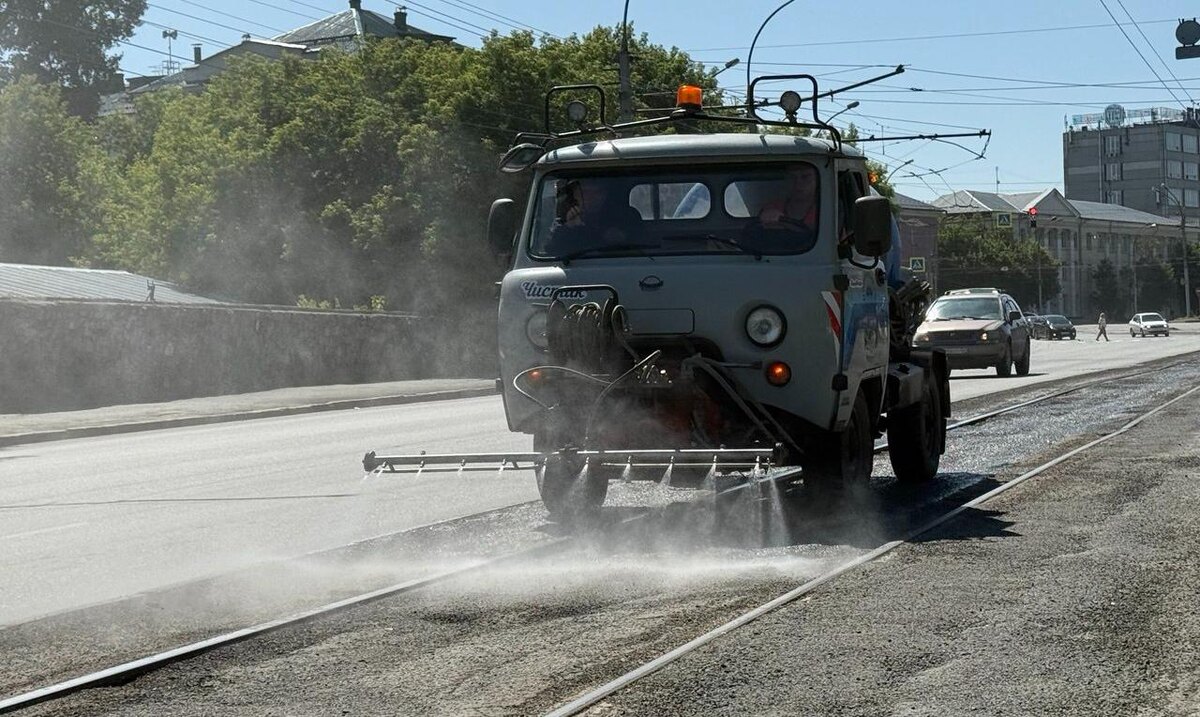 Фото: nsknews.info