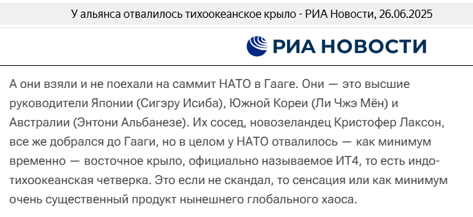 PrintScreen автора