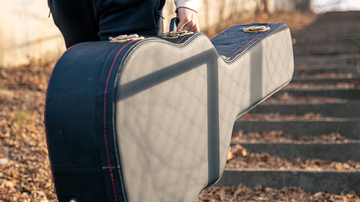    Фото: freepik.com/pvproductions