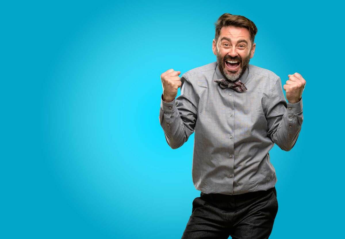 Чем дешевле для вас кредитные деньги - тем эффективнее вы сумели воспользоваться кредитом.