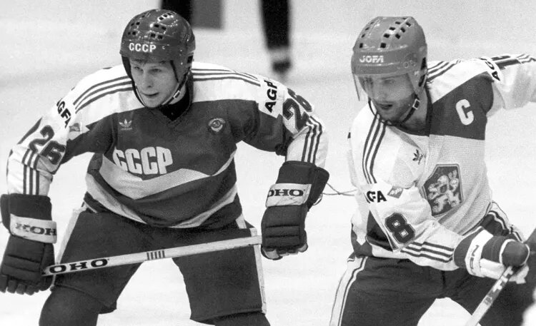    Источник фото: РИА Новости