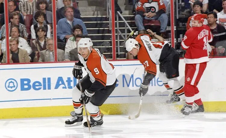    Источник фото: Getty Images