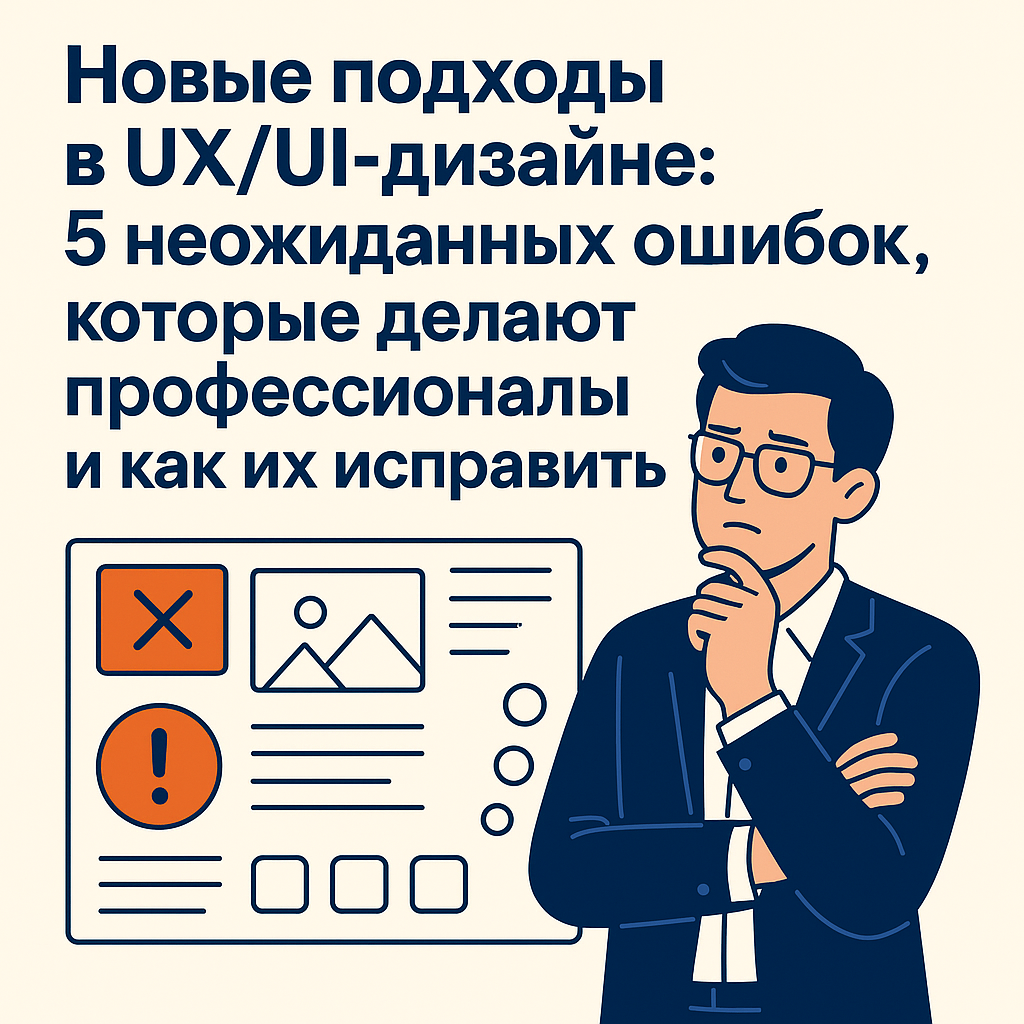    novye-podходy-v-ux-ui-dizajne-5-neozhidannyh-oshibok Виктория Гамзаева