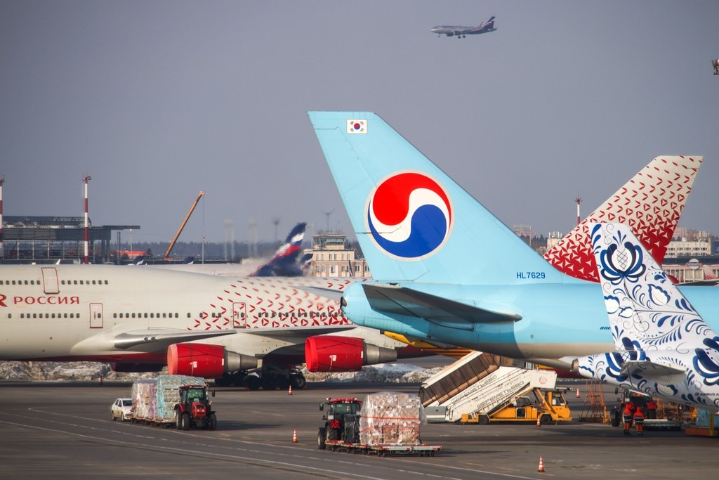    Фото © Сергей Лантюхов / Абзац