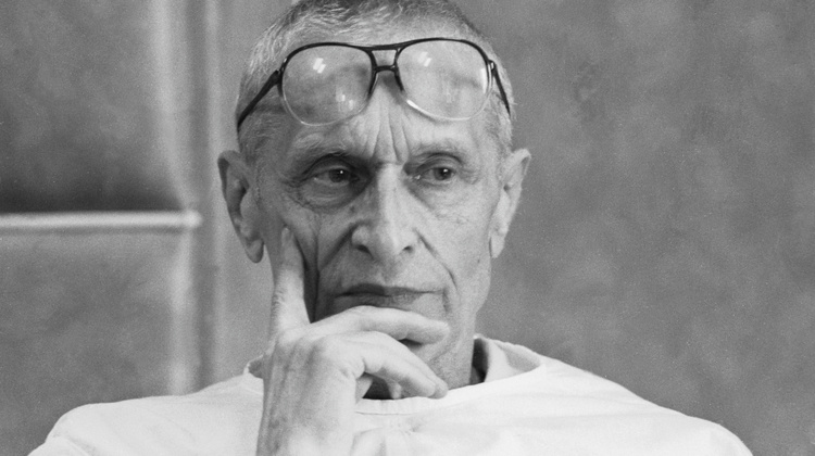 Как омолодить организм: Амосов и его эксперимент по омоложению