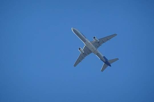    Россия и Иран возобновили прерванное 13 июня авиасообщение