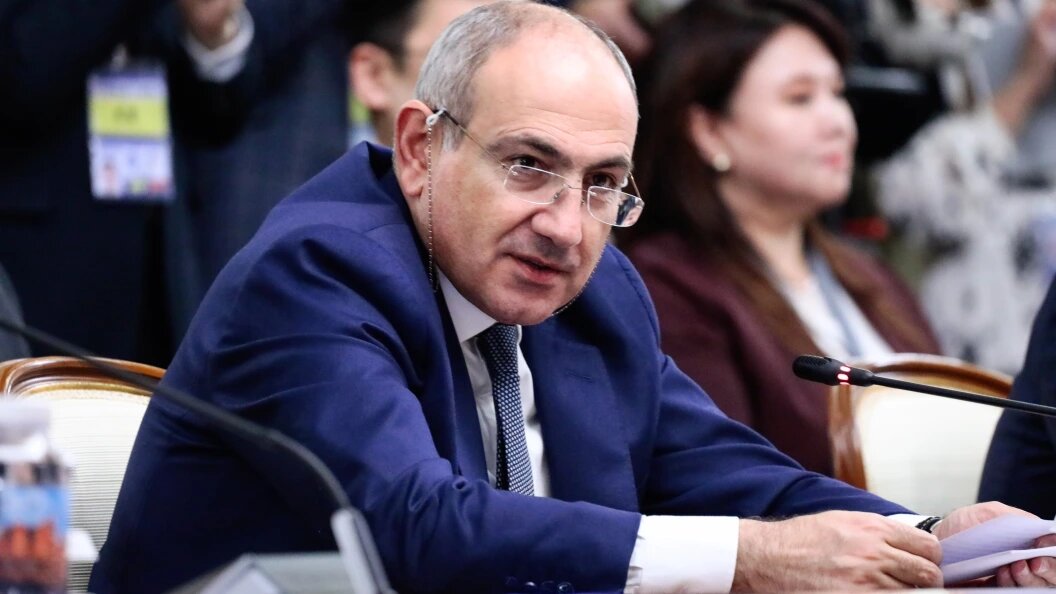    Roman Naumov/URA.RU/Globallookpress