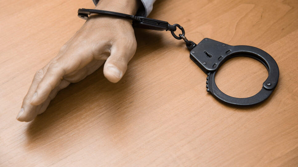 Фото: Олег Харсеев / Коммерсантъ