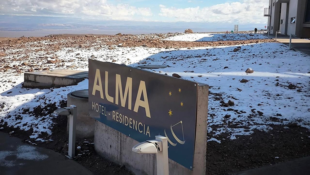     Фото: S. DONAIRE/AFP/East News