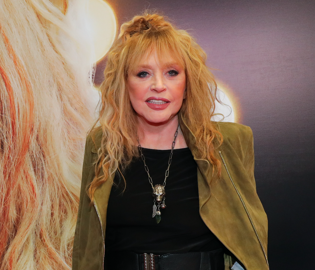 Фото: Вячеслав Прокофьев/ТАСС