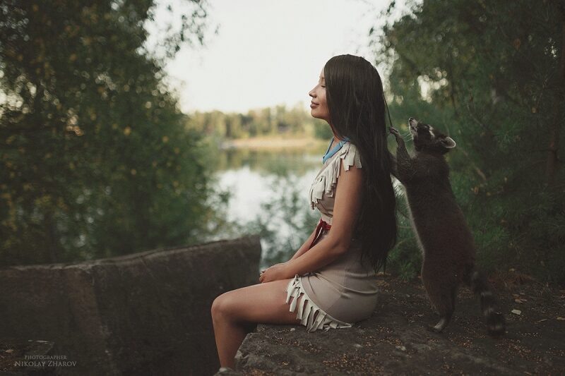 Листайте вправо, чтобы увидеть больше изображений