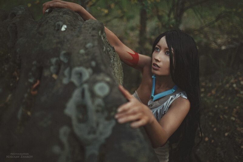 Листайте вправо, чтобы увидеть больше изображений