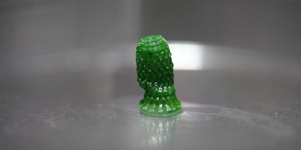 Источник: ETH Zurich  📷
