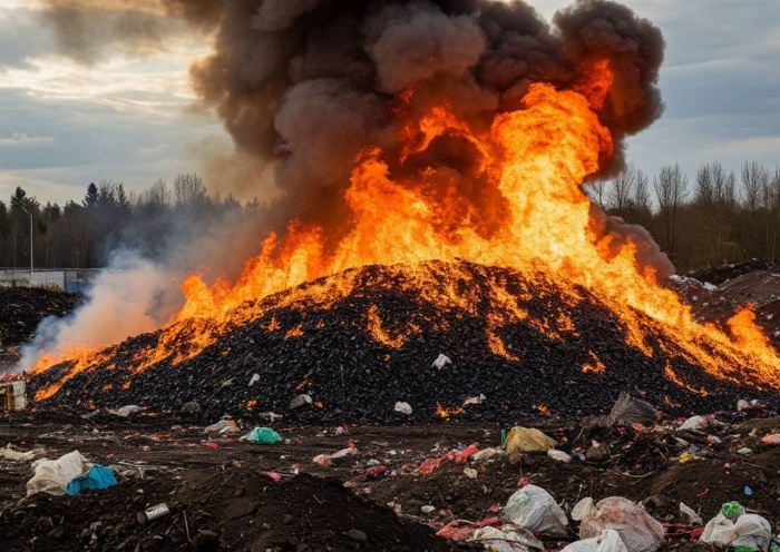    сгенерировано нейросетью