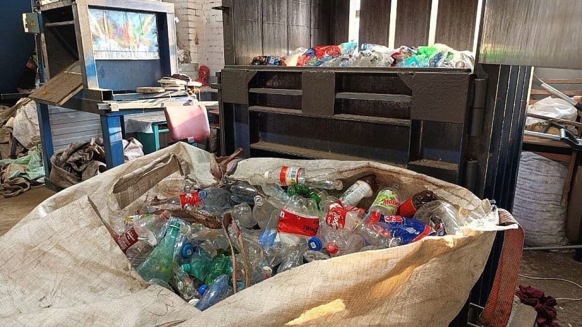    Фото: администрация Армавира