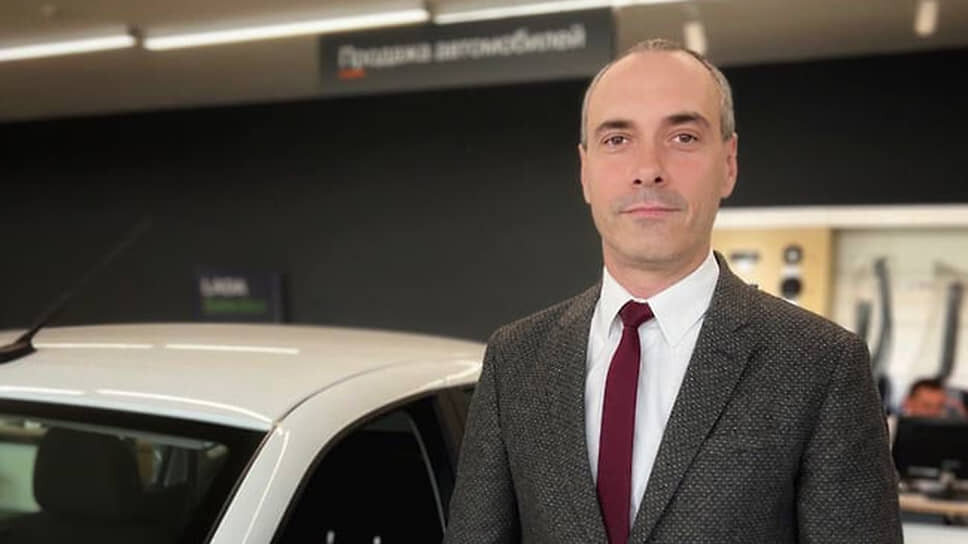 Фото: предоставлено автором