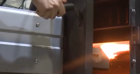     В Красноярске обсудили меры по снижению выбросов в атмосферу