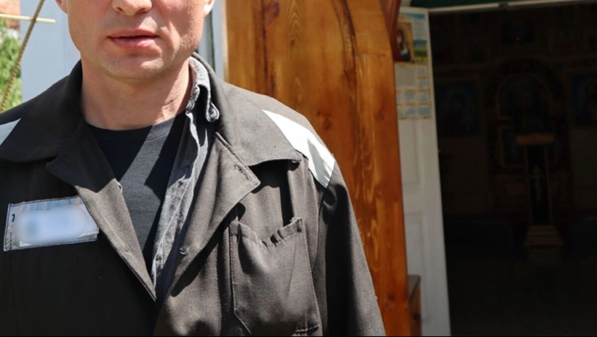     Источник: 1MI