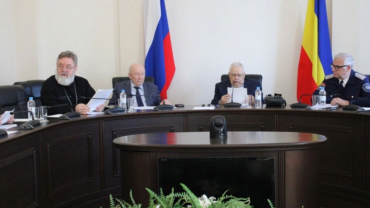     Автор: donland.ru