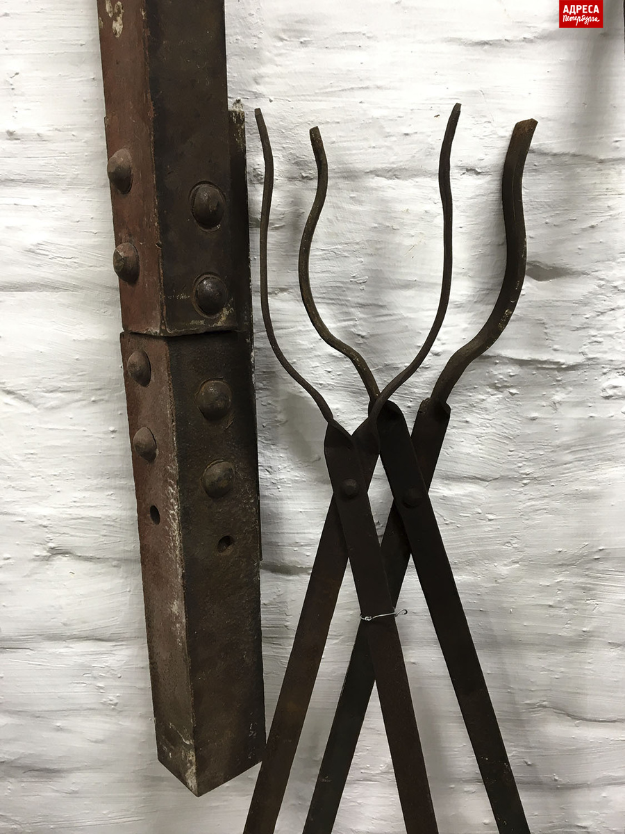 Фотографии Юрия Молодковца