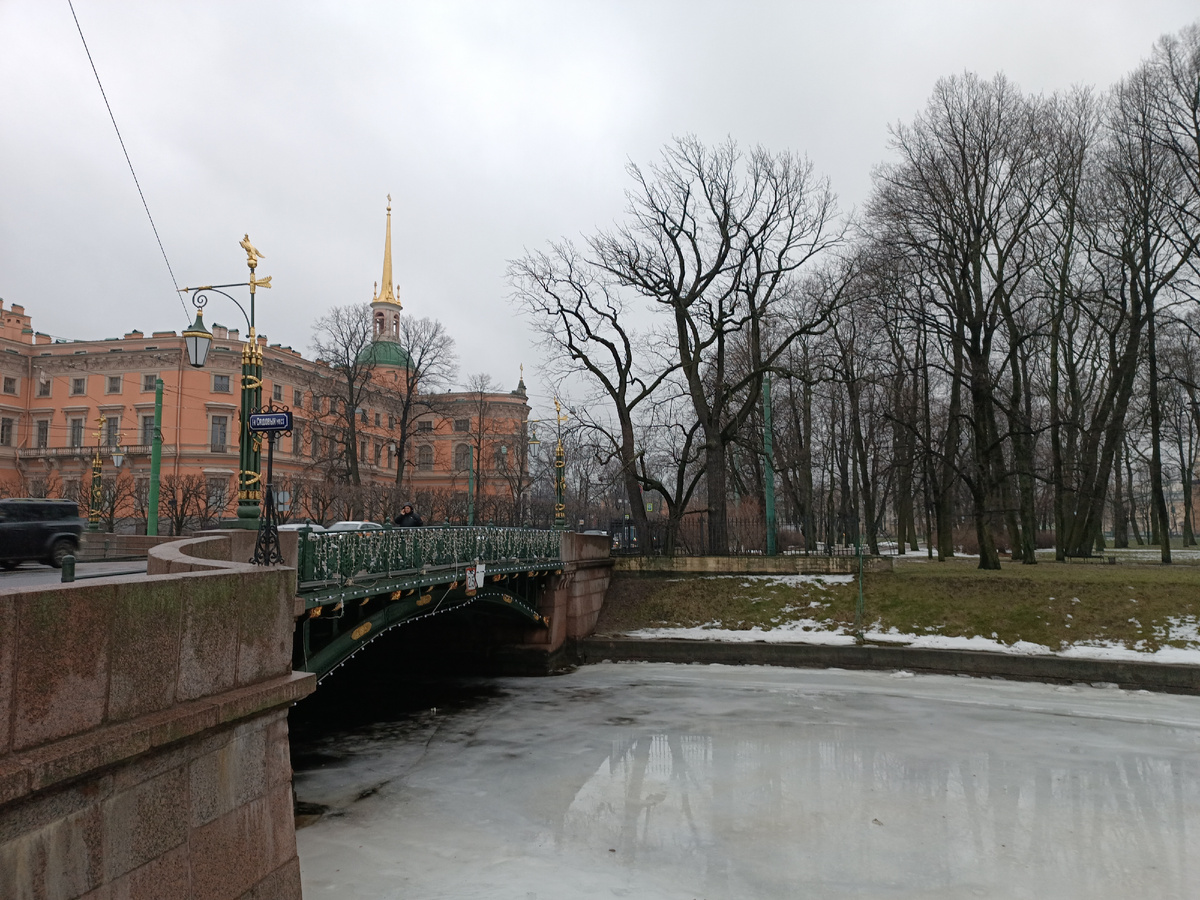 А может и в такую, простите ,точно не помню!)