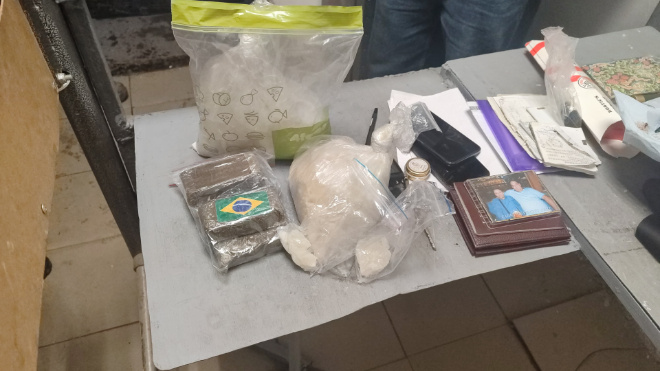 Фото: Пресс-служба ГУ МВД России по Санкт-Петербургу и Ленинградской области