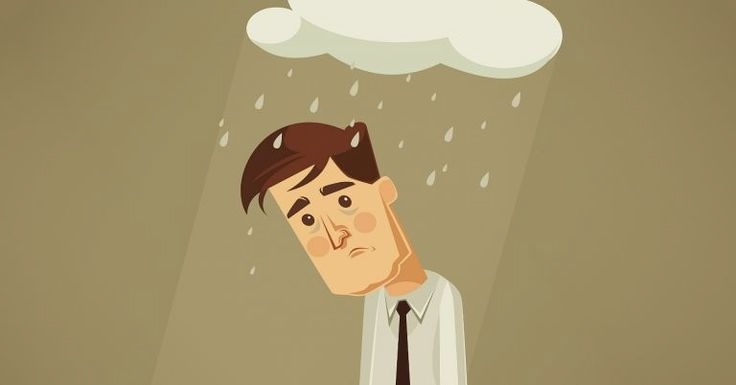 Создать карусельДобавьте описание