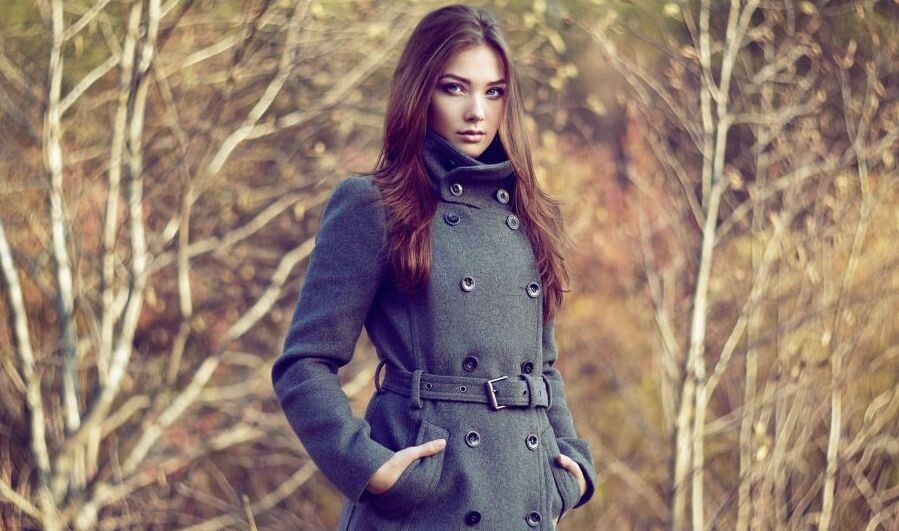 яндекс картинки