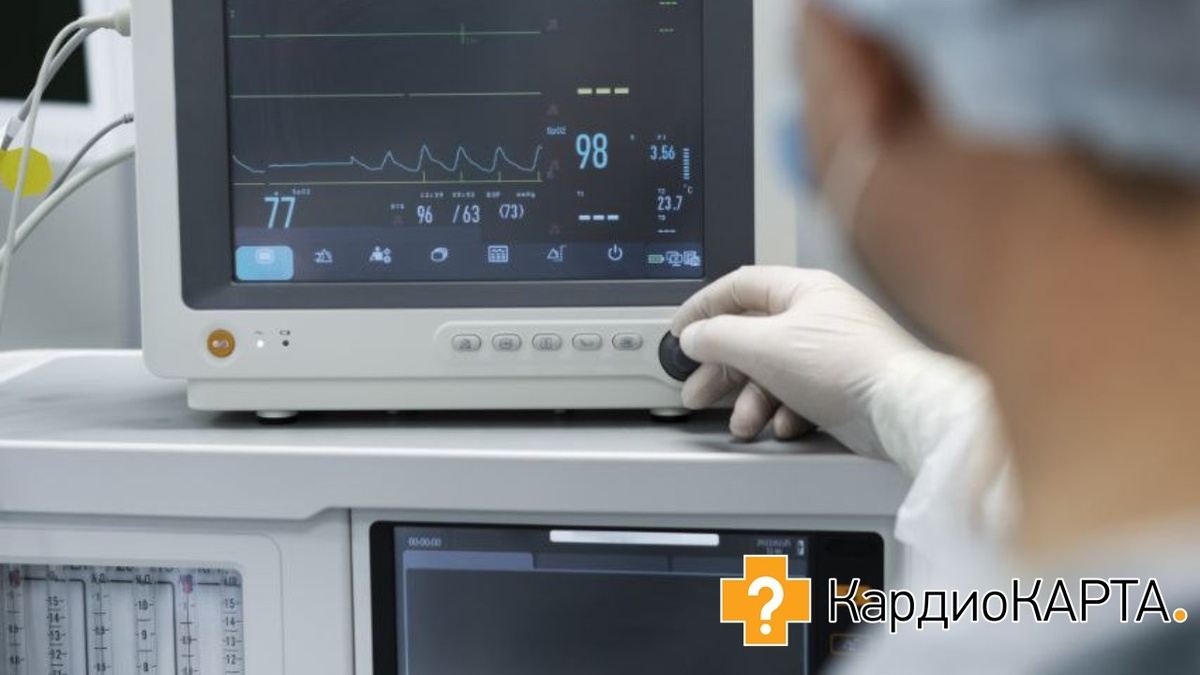 Источник фото: freepik.com