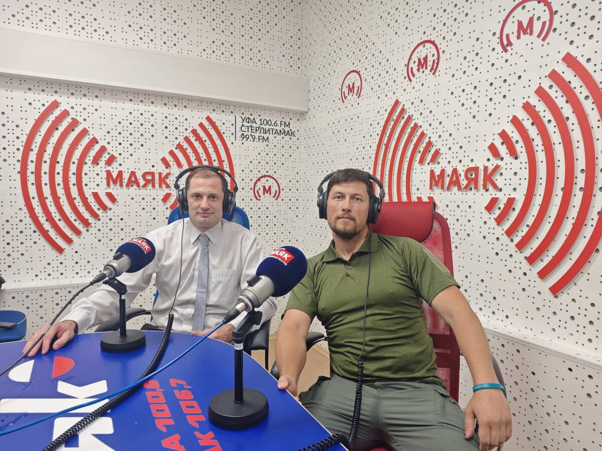    В рабочий полдень - 27.06.2025 Социальное проектирование в молодежной среде