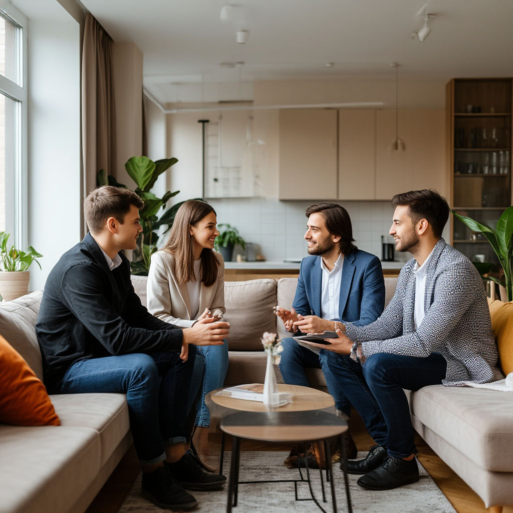 Сделано с помощью Шедеврума 