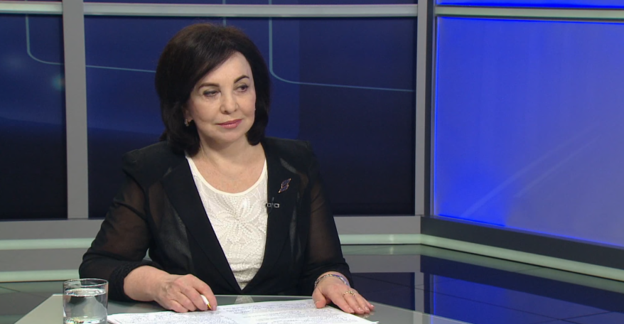    Источник фото: