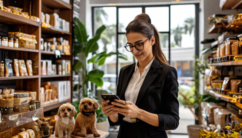    10_sovetov_postavshchikov_tovarov_dlya_zhivotnykh_s_garantiyeyu_vozvrata Suetolog