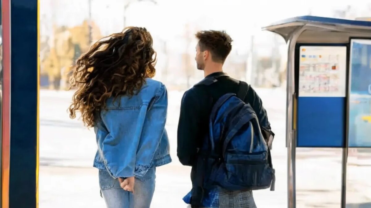    Сгенерировано ИИ