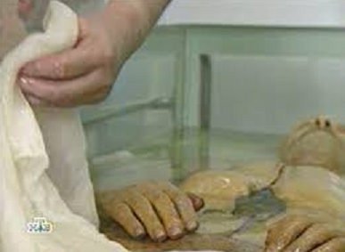 Кадр видео.