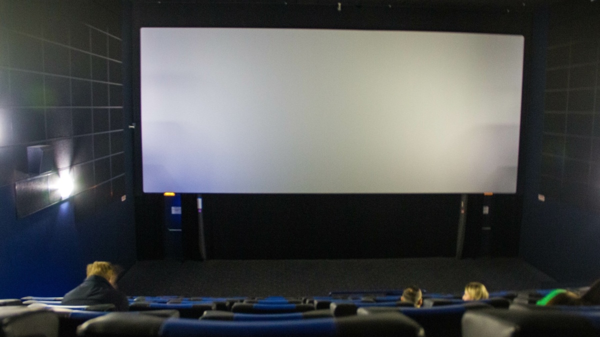 Светлана Мулыкина📷
