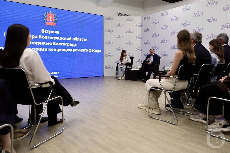    Фото: Дмитрий Рогулин/"Городские вести"