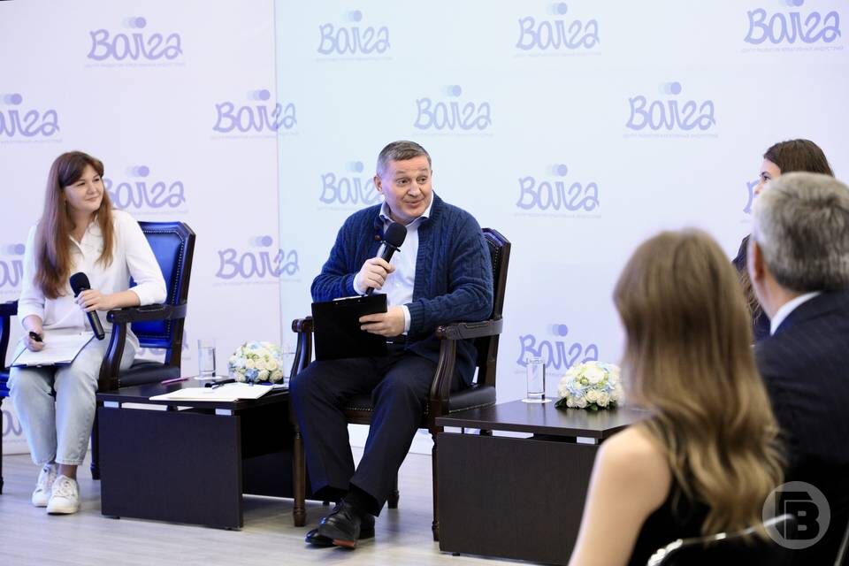    Фото: Дмитрий Рогулин/"Городские вести"