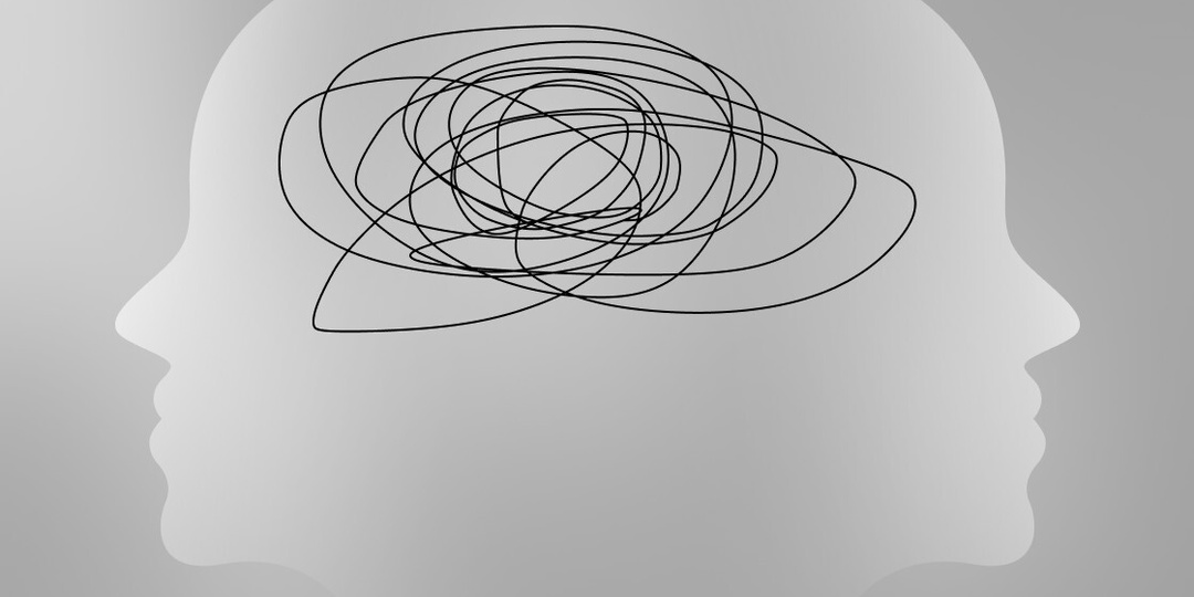 Что делает с вами недосып — и почему это хуже, чем просто усталость