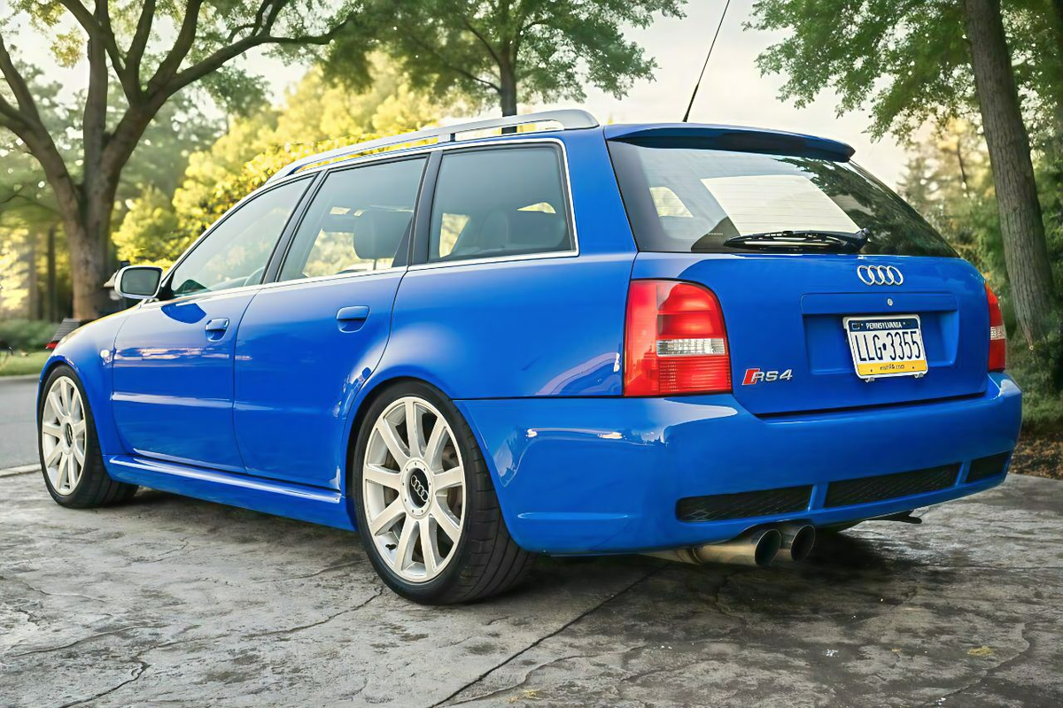 Фото из открытых источников